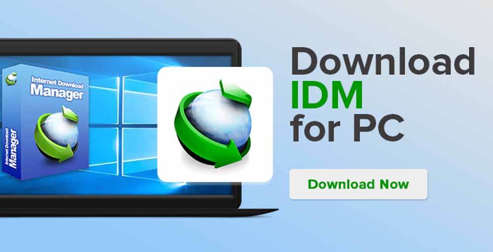 idm download